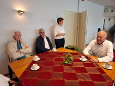 2025-09-28 Den Helder (10).jpg